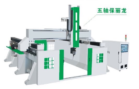 精粵JY-1218泡沫雕刻機(jī)(型號(hào)和配置僅供參考，可以定制）