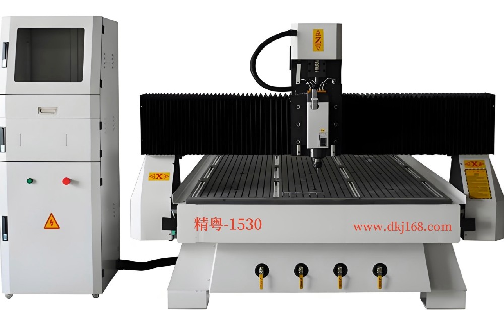 JY-1530精粵木工數(shù)控開料機(jī)，可根據(jù)要求定制機(jī)器型號(hào)