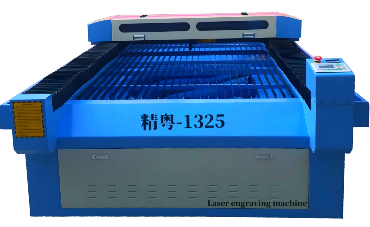 激光裁床首頁展示_副本.jpg